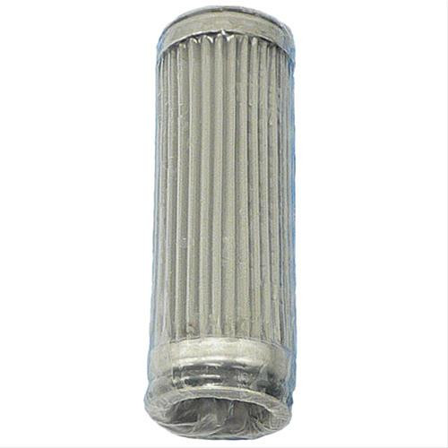 MagnaFuel Replacement Fuel Filter Element MP-7065