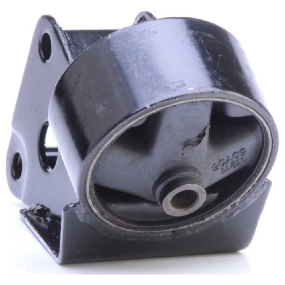 trans Mount Anchor 8315
