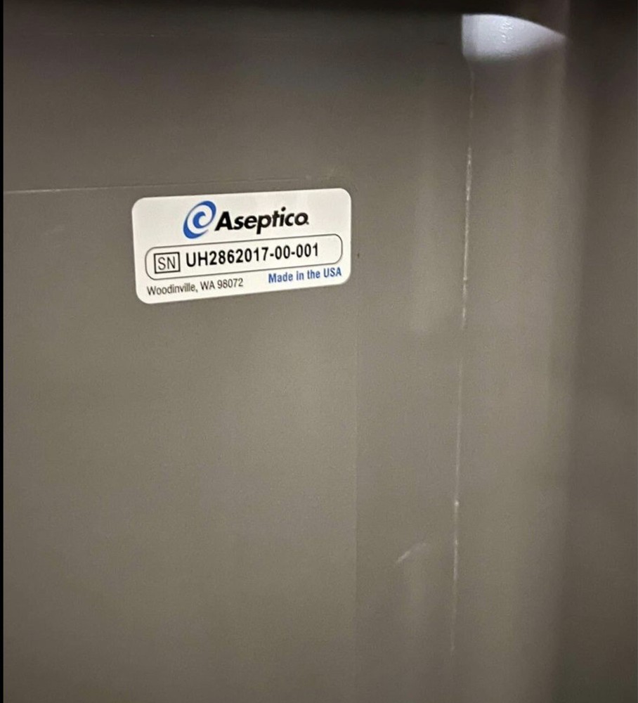 portable dental unit with air compressor