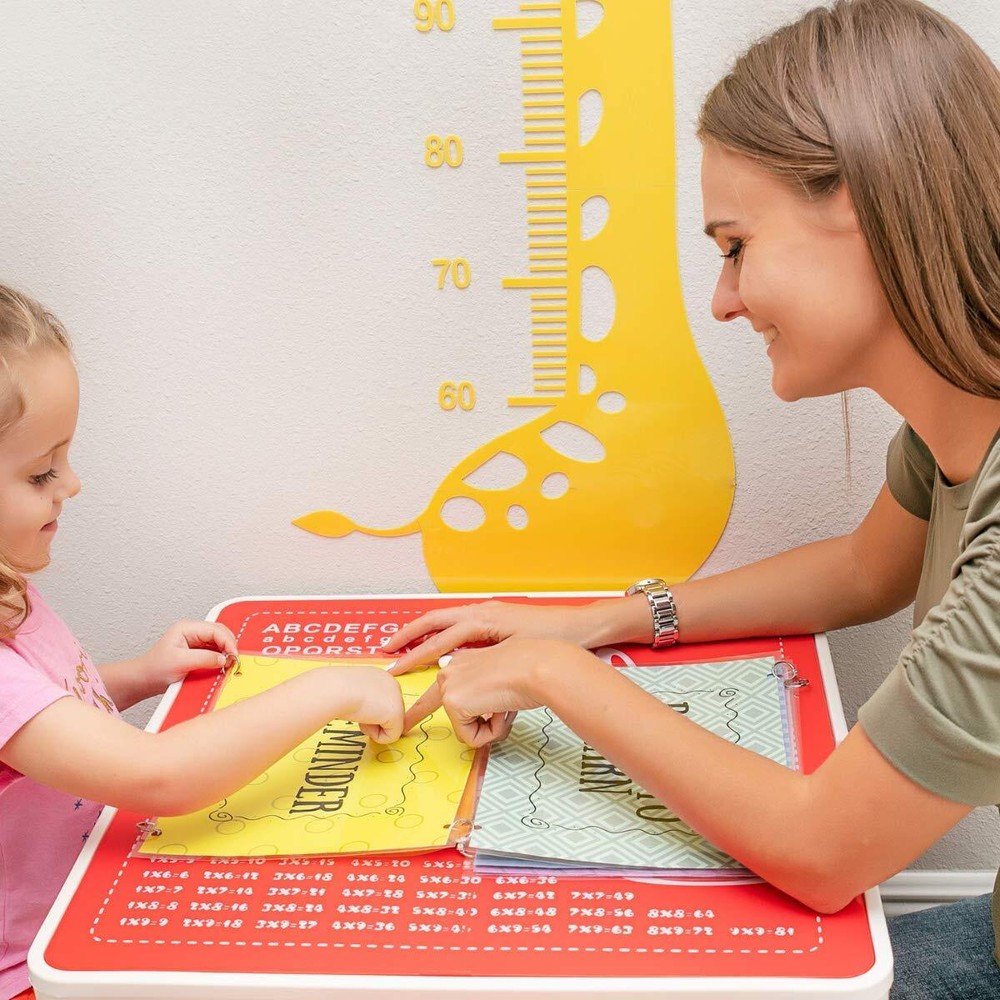 Behavior Chart for Kids Full Sized Wall Hanging Behavior Clip Chart Classroom...