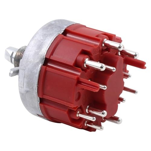 Headlight Switch Head Light Headlamp Dimmer Switch for Porsche Boxster 1997