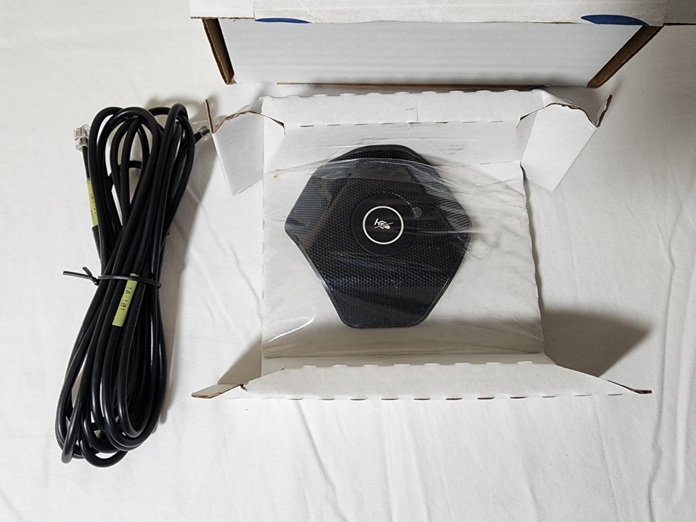 Crestron CCS-UCA-MIC