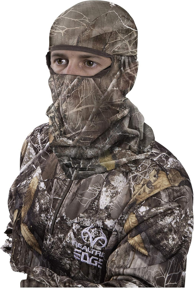 Allen Company Head Net