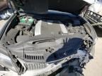 2014 LEXUS GS350 TCM TRANSMISSION CONTROL MODULE 89535-30200