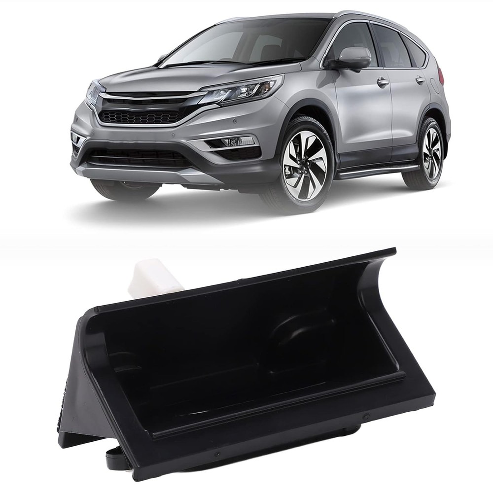 Trunk Lid Open Switch,Trunk Switch Tailgate Release,CRV Trunk Opener Assembly