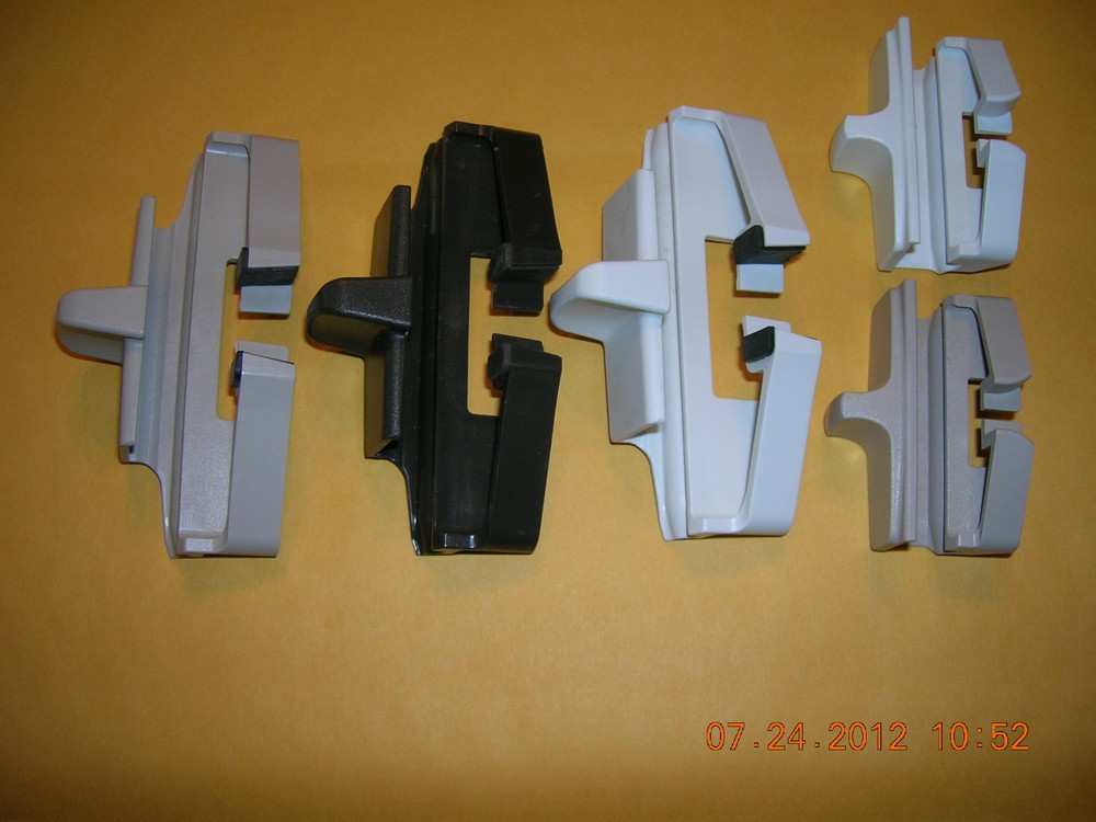 (((SCREEN BYPASS OPERATOR)))   HANDLE