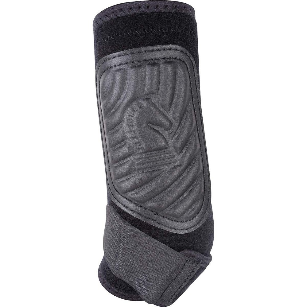 Classic Equine Crossfit Front Boots