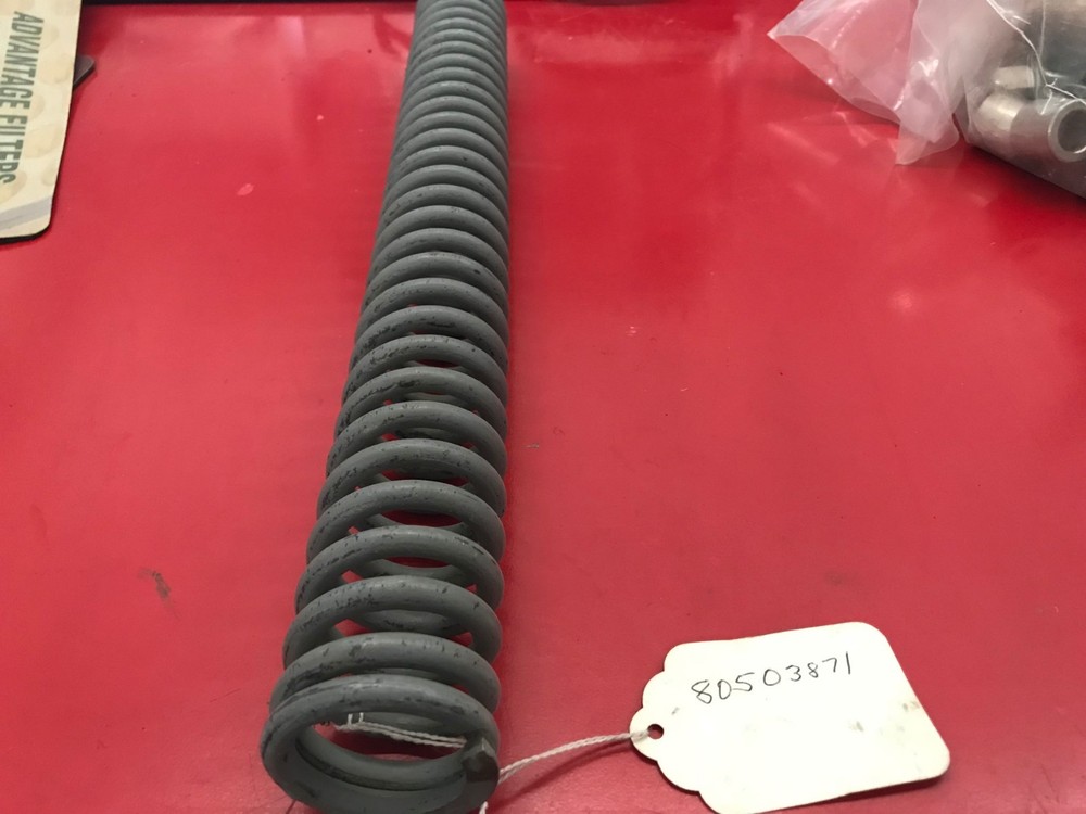 Hiniker 80503871 Spring