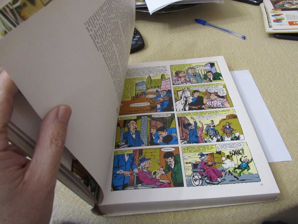 VOLUME CARTONATO JONNY LOGAN - EDITORIALE DARDO - OTTIMO