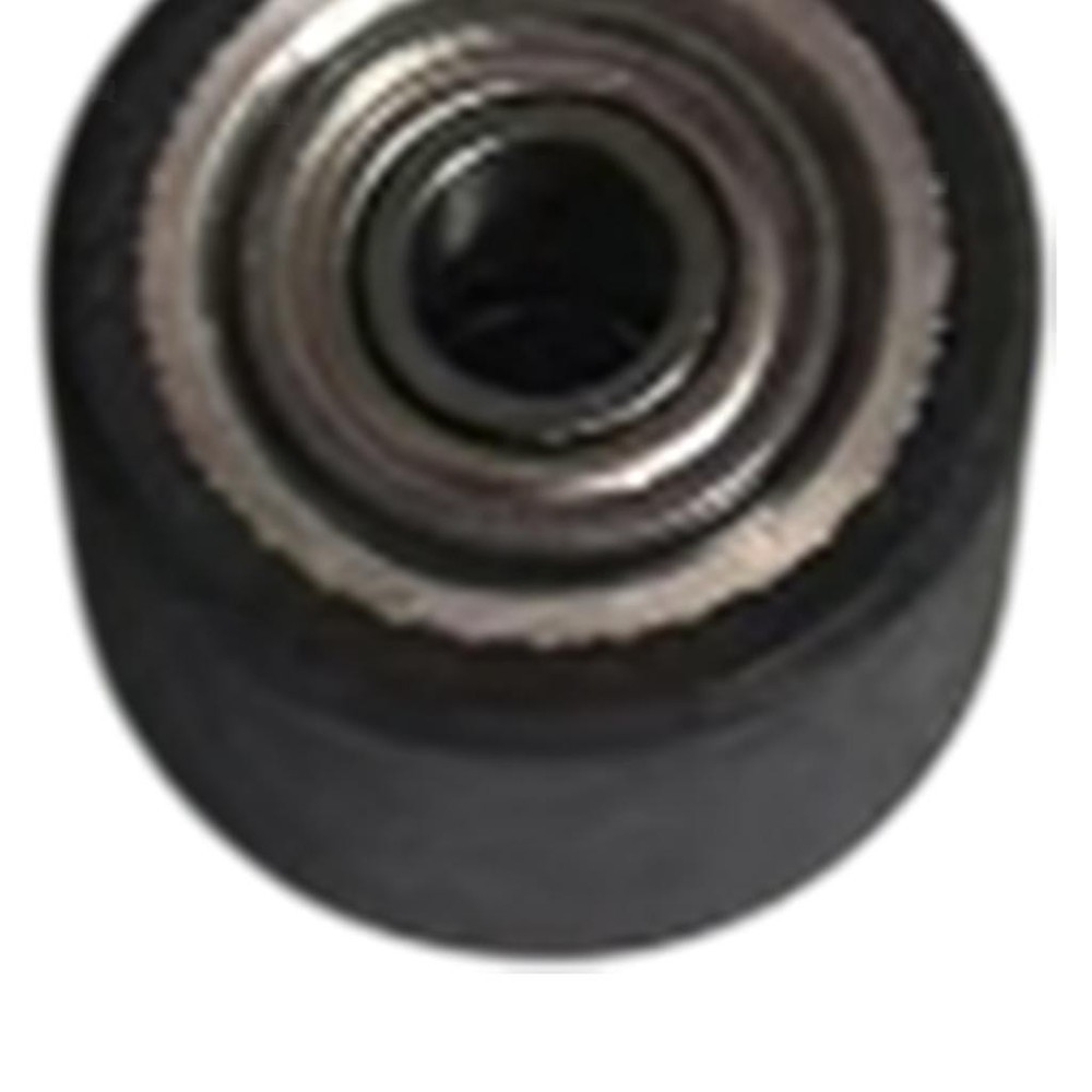 Belt Sander Roller Bear Sander Bearing Portable Convenient High Performance