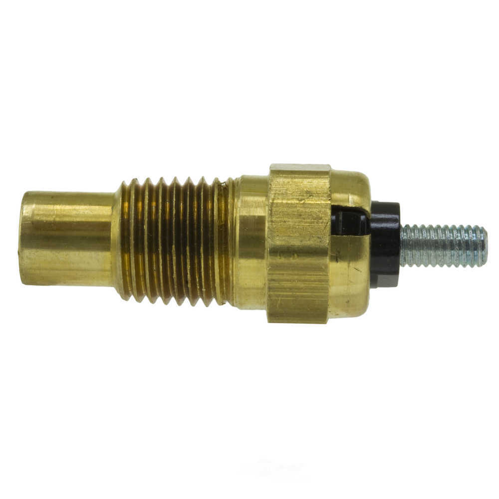 Engine Coolant Temperature Sender WVE 1T1013
