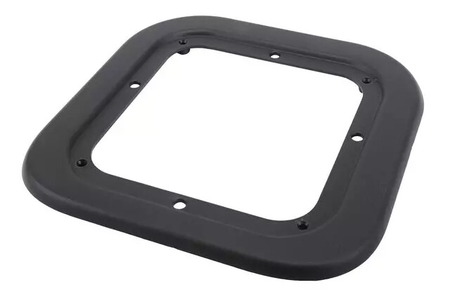 Genuine GM Manual Transmission Control Retainer 15711231