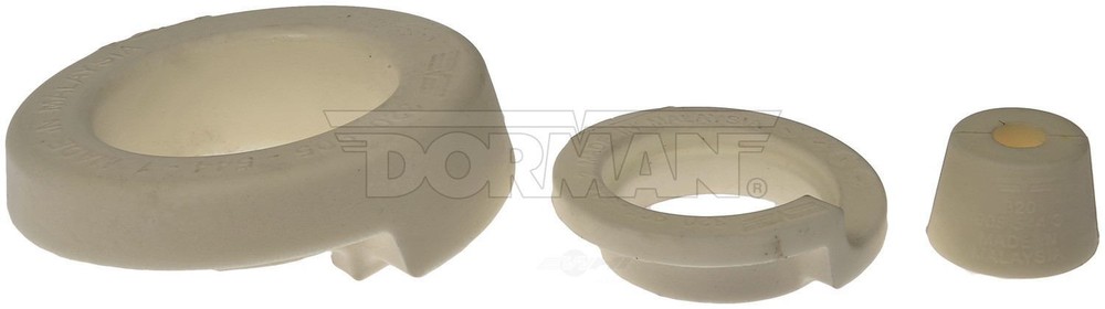 Shock Mount Dorman (OE Solutions) 905-544