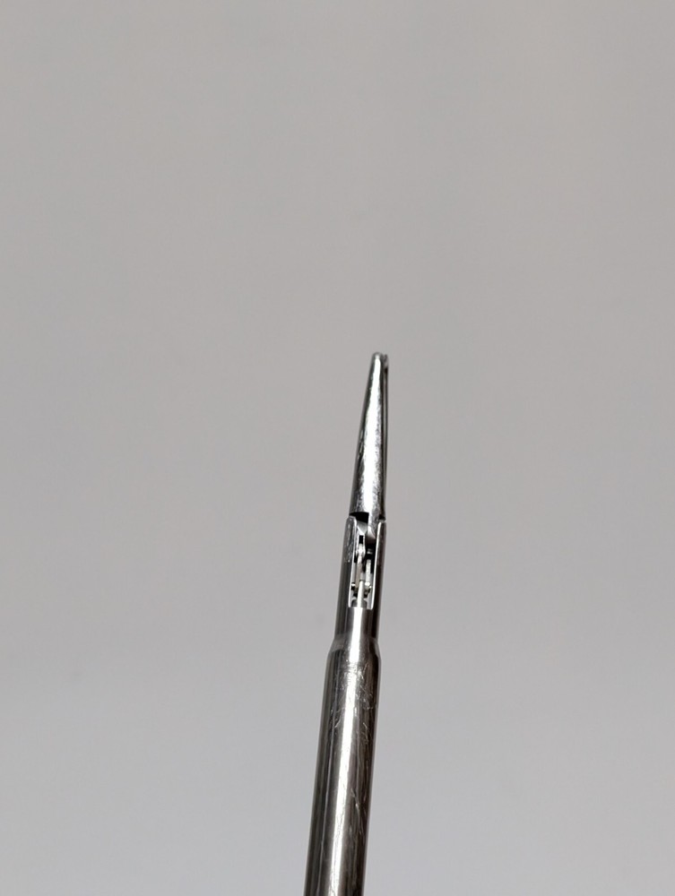 SSI 90-1009 Made In Germany (USED).