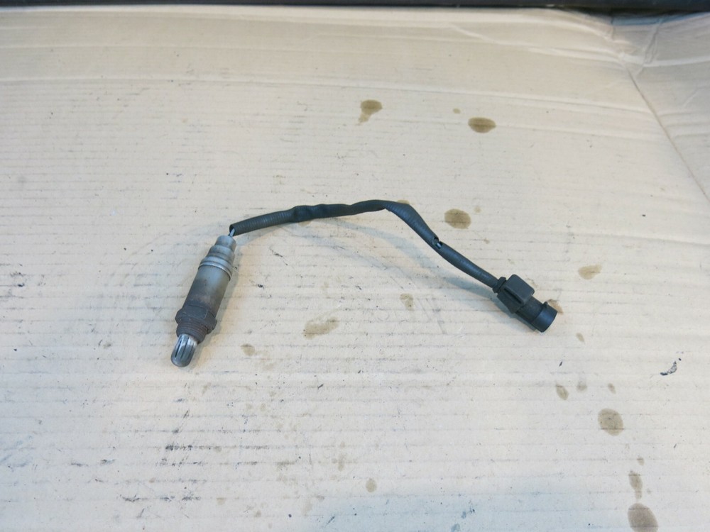 Piaggio MP3 125 lambda Sensor