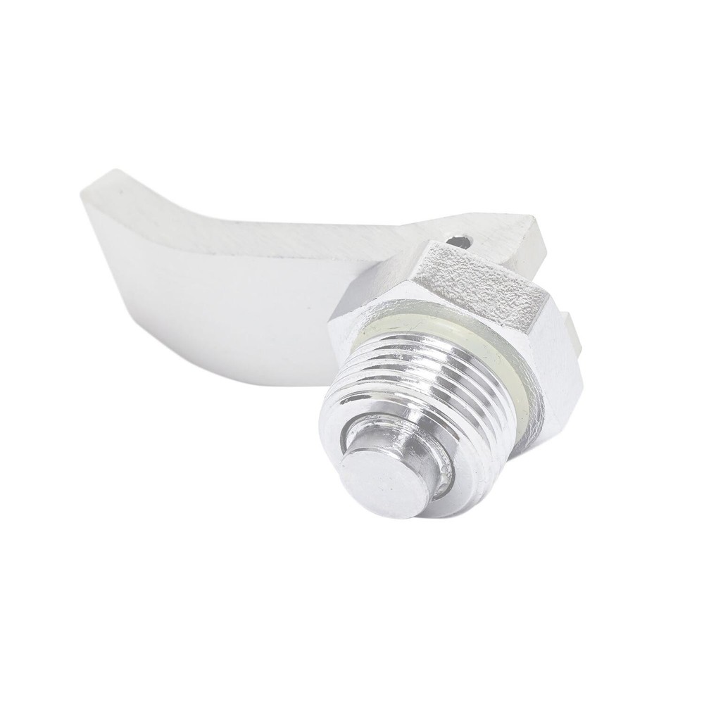 Superwinch 90-42767 Winch Clutch Lever