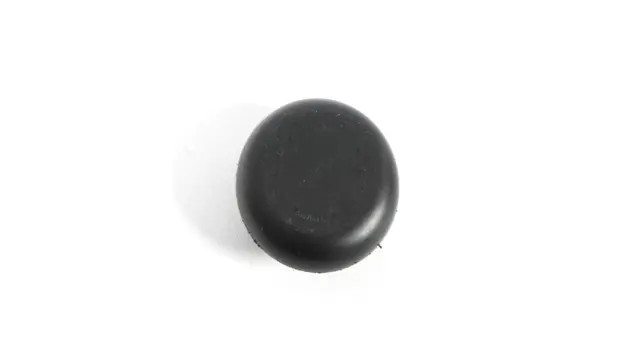 Genuine Mopar Differential Cover Plug 52070428AA