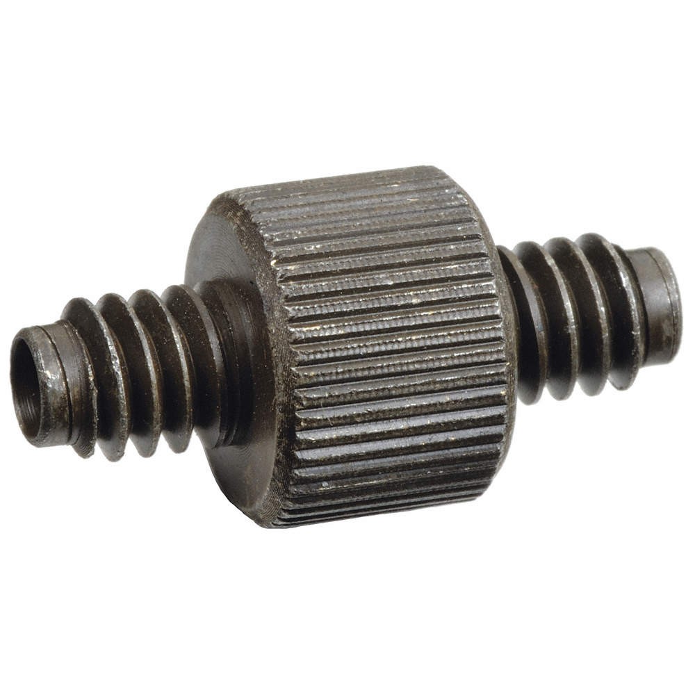 NELSON PAINT Marking Tool Reversible Nozzle 3WCZ9