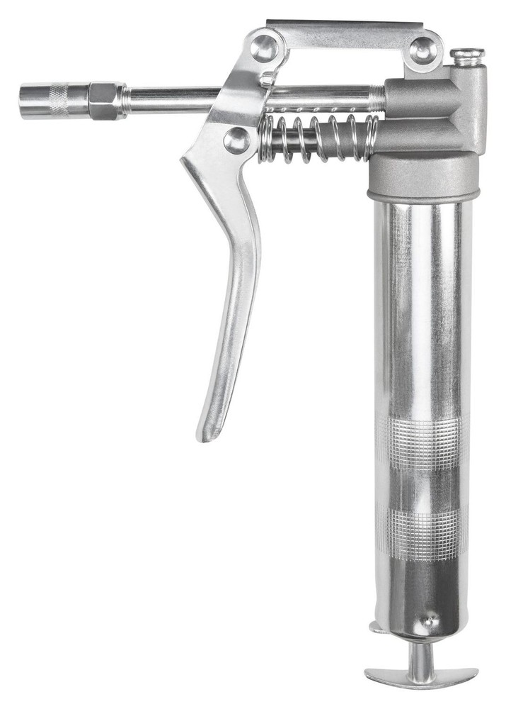 Performance Tool W54200 Mini Grease Gun