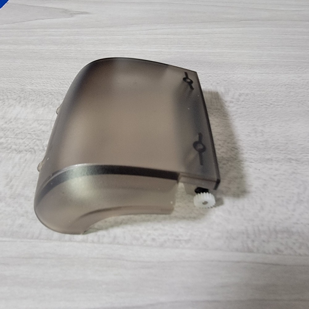 PAX S80 Paper Cup w/ Roller