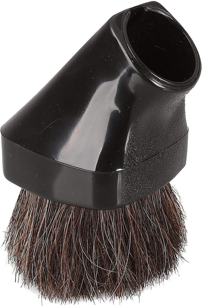Vacuum Tool Attachments Tools for Rainbow Vacuums