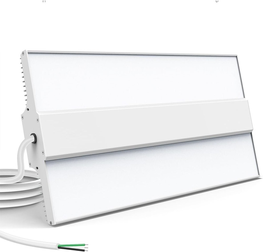 Pond UV Light 13W Water Clarifier Algae Control