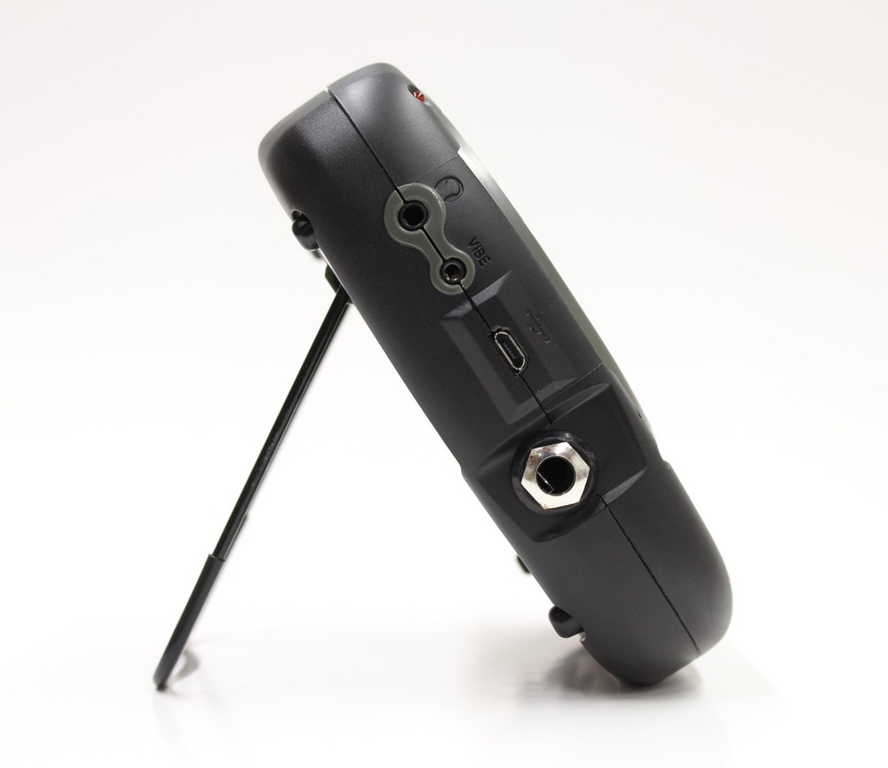StroboPLUS HDC