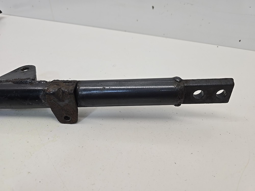 Kawasaki ER5 Frame Engine Cradle Downtube 1996 - 2007