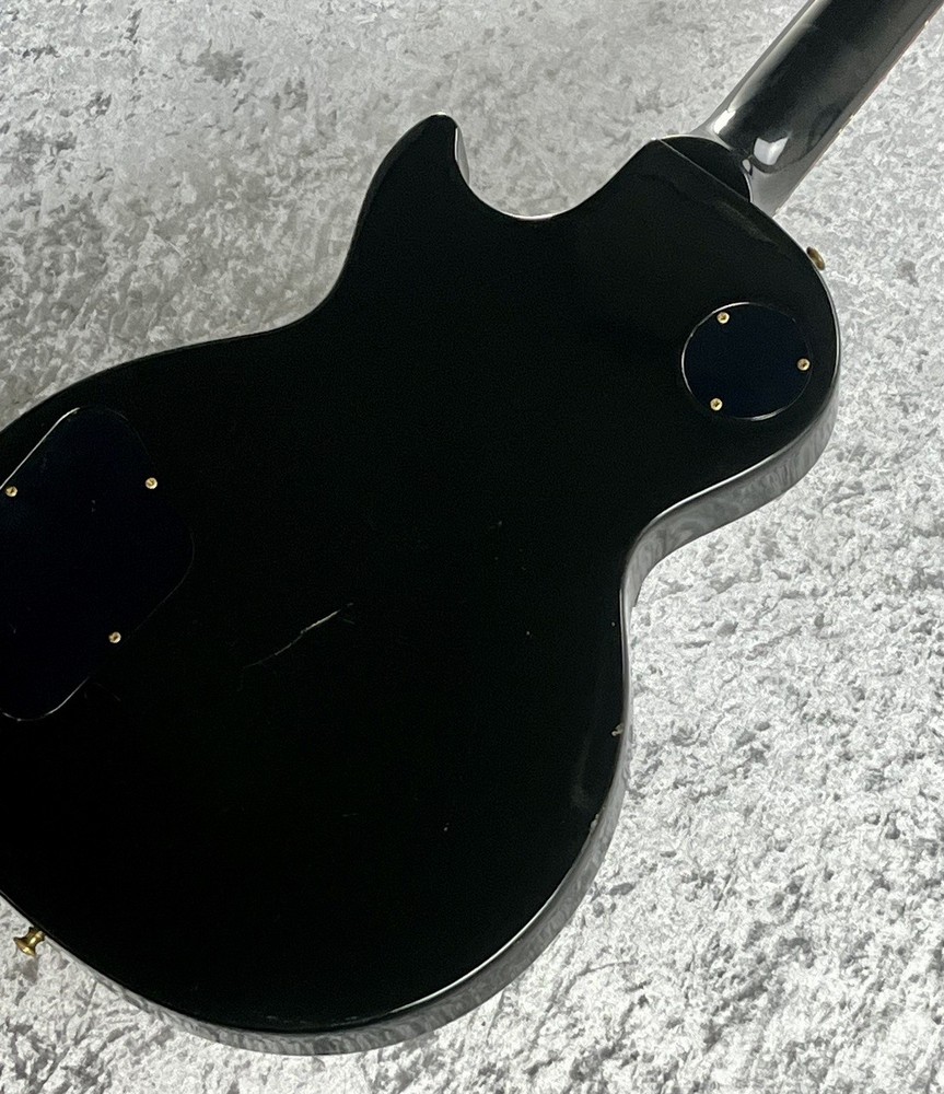 Gibson GEM SERIES LES PAUL STUDIO GEM -- 1997'4.47KG1F