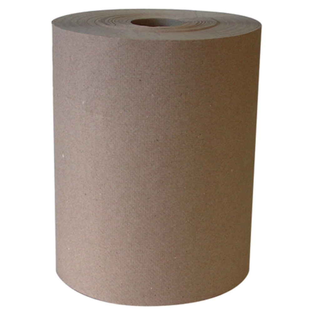 Natural Roll Towel - 7.875" x 350' , 12/cs