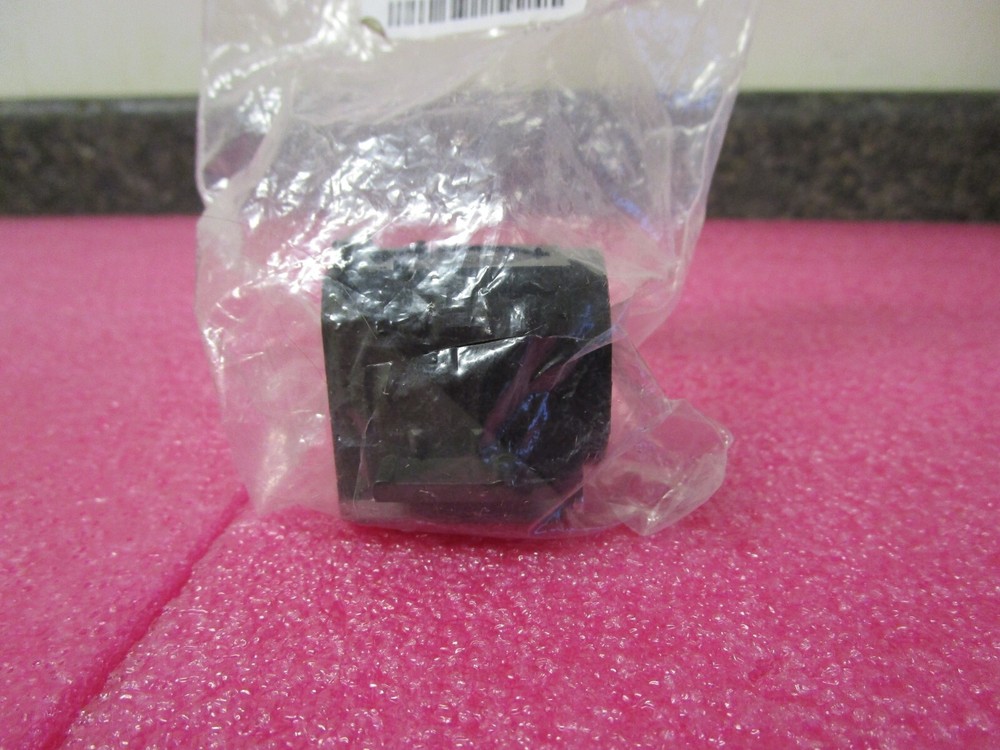 NEW! Zeiss Microscope Reflector Module Yellow BF 424930-9901-000