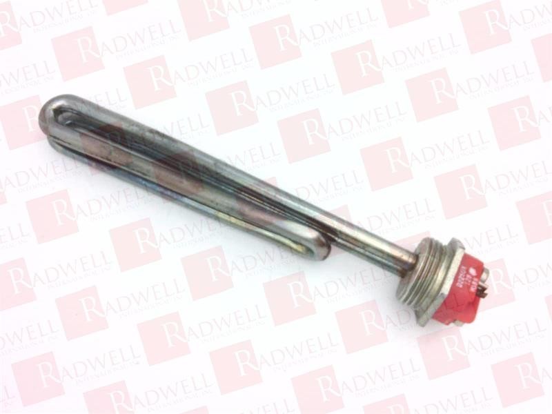 THERMALINK D-225-UX / D225UX (NEW IN BOX)