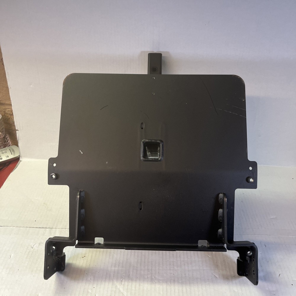Hoveround MPV5 Power Wheelchair frame seat mountain Assembly