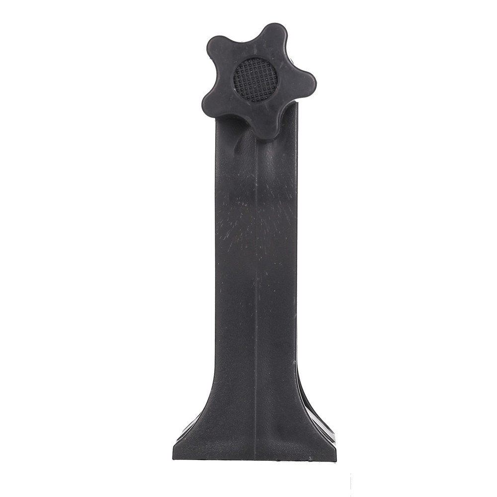 Binoculars Telescope Tripod Adapter Standard Fit M6A22569