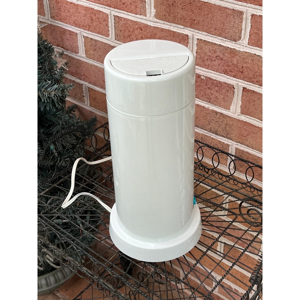Mr Coffee Ice Tea Maker Model TM 1.7 REPLACEMENT Part - Brewer Only WORKS