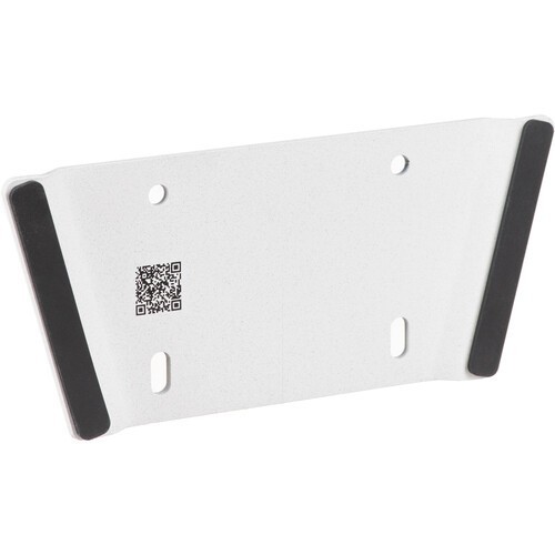 Poly Studio X52/V52 Wall Mount 875L8AA