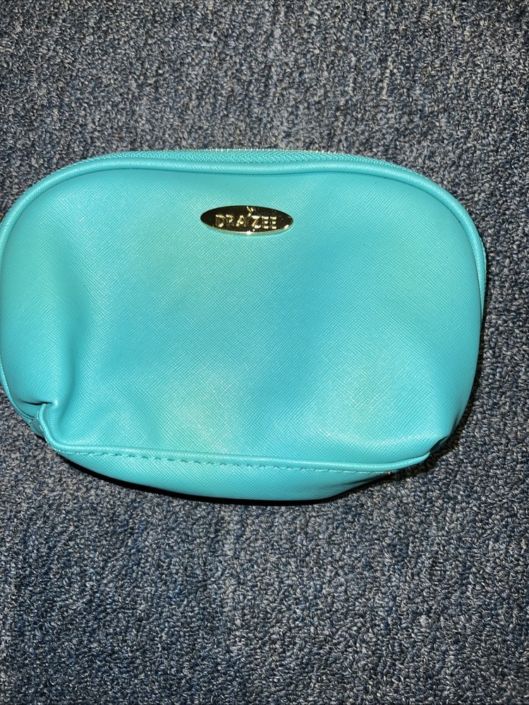 Drazee Cosmetic Bag (B-60)
