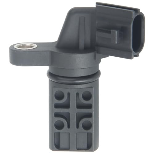 237312Y522 Camshaft Position Sensor Replacement for QX4 2000-2003 Pathfinder