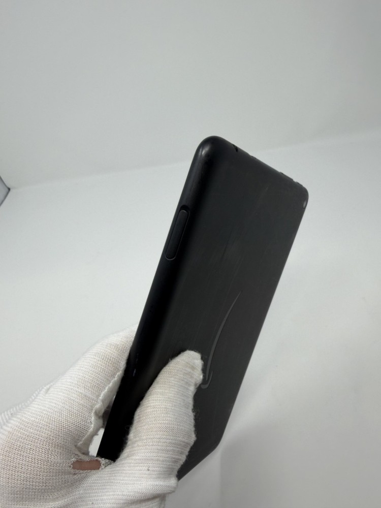 Amazon Fire HD 8 Tablet 12th Gen –25GB- Wi-Fi