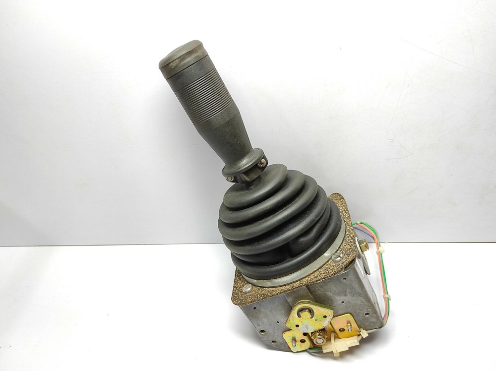 OEM Controls JS3M11588 Joystick