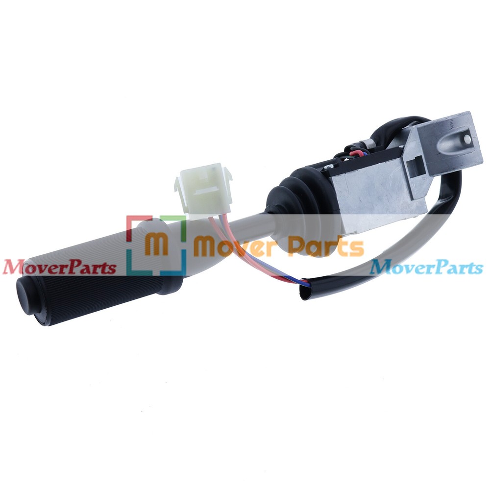 Forward Reverse Switch, Controller Level 234956 MA234956 for Manitou Forklift