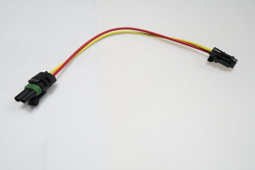 RV Step Motor Kit for Lippert Kwikee Automatic Electric Steps Series Replacement