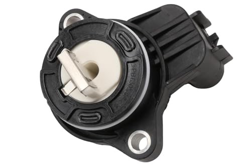 84368196 Transfer Case Two/Four Wheel Drive Actuator Position Sensor
