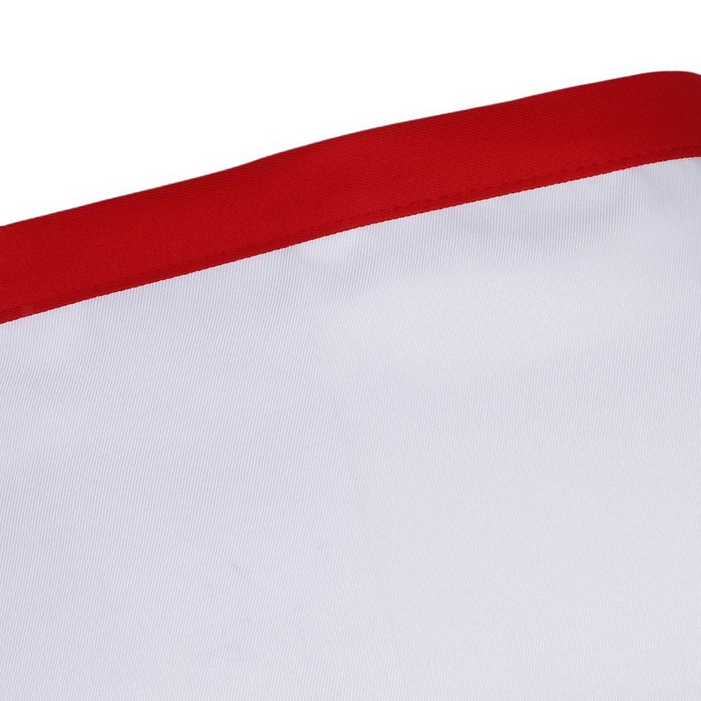 Men\\\\\\\\\\\\\\\' Apron Kitchen Apron With BBQ Apron