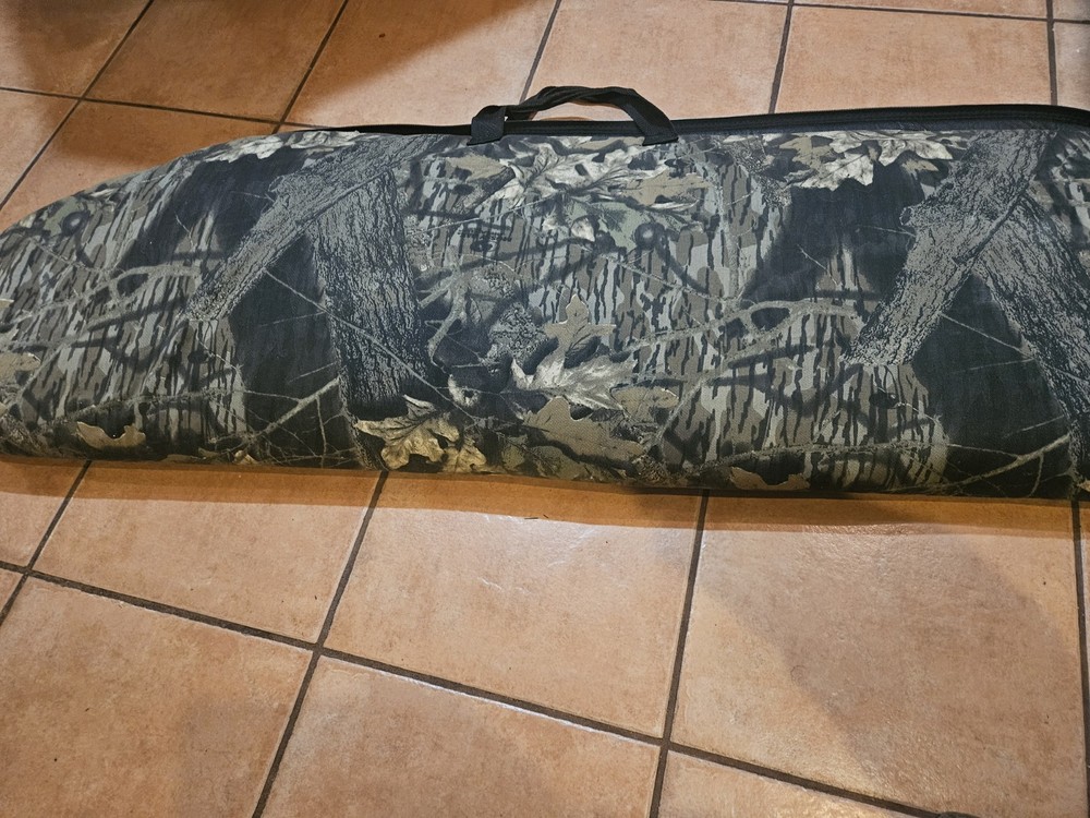 PSE Brute Force Maxis Bow