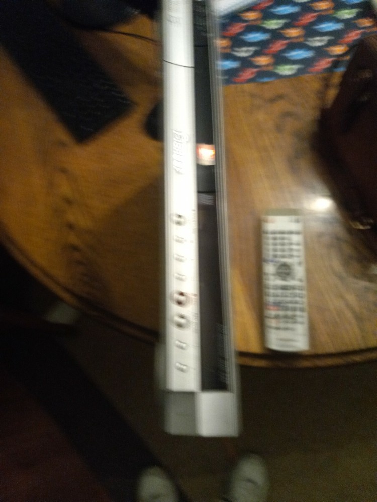 Pioneer DVR-225 DVD Recorder