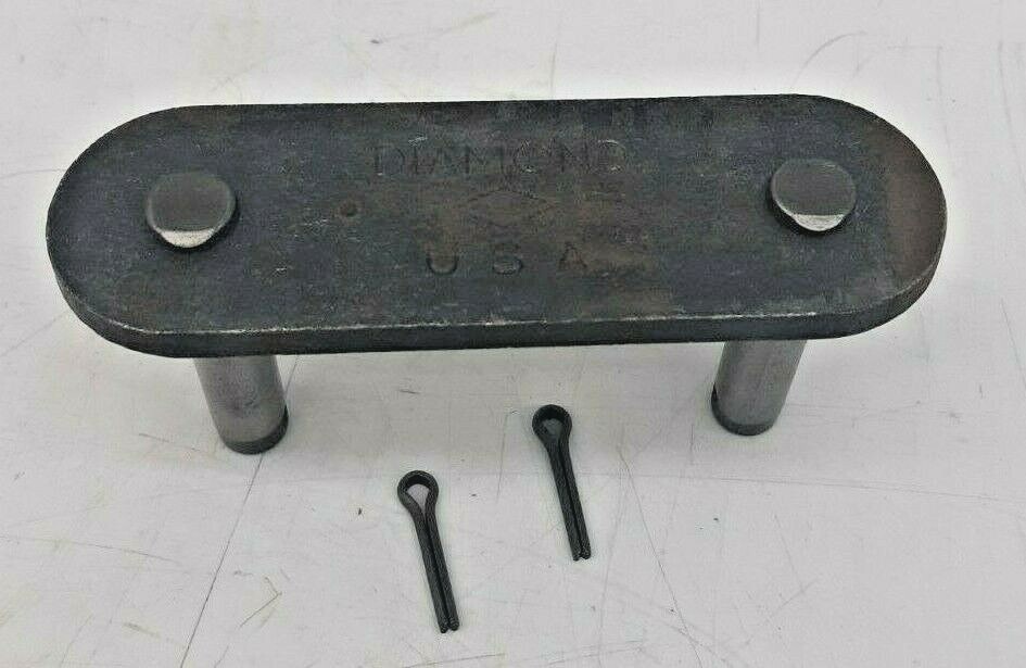 Diamond C-312092CL-00 Chain Link