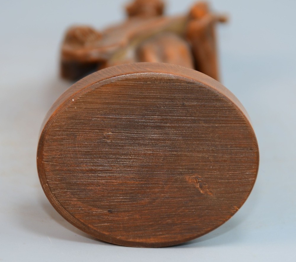 Exquisite Small Leaf Boxwood From Old Beijing