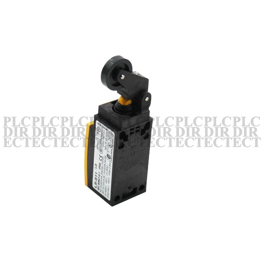 New EATON LS-S11/LB Limit Switch