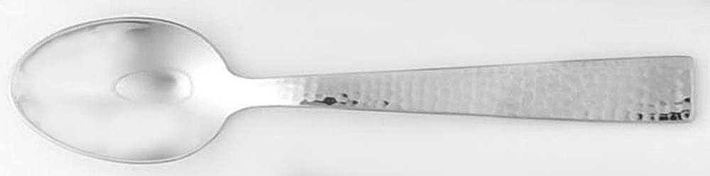 Ricci  Martello  Teaspoon 4536947